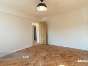Prodej bytu 3+1, Holýšov, Tylova, 68 m2