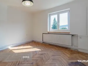 Prodej bytu 3+1, Holýšov, Tylova, 68 m2