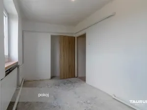 Prodej bytu 3+1, Holýšov, Tylova, 68 m2