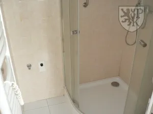 Prodej bytu 3+1, Blatná, Šilhova, 66 m2