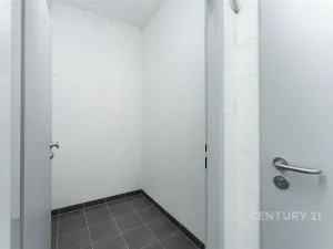 Pronájem bytu 2+kk, Praha, Arnošta Staňka, 47 m2