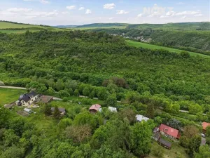 Prodej chaty, Nižbor, 60 m2