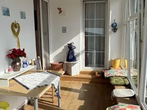 Prodej rodinného domu, Velhartice - Hory Matky Boží, 200 m2