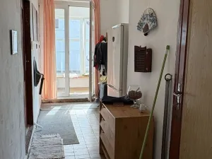 Prodej rodinného domu, Velhartice - Hory Matky Boží, 200 m2