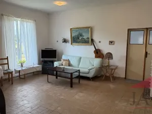 Prodej rodinného domu, Velhartice - Hory Matky Boží, 200 m2