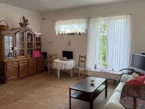 Prodej rodinného domu, Velhartice - Hory Matky Boží, 200 m2