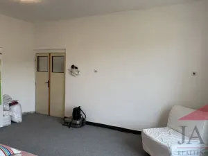Prodej rodinného domu, Velhartice - Hory Matky Boží, 200 m2