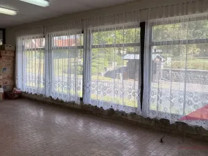 Prodej rodinného domu, Velhartice - Hory Matky Boží, 200 m2