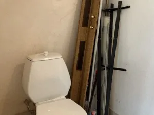 Prodej rodinného domu, Velhartice - Hory Matky Boží, 200 m2