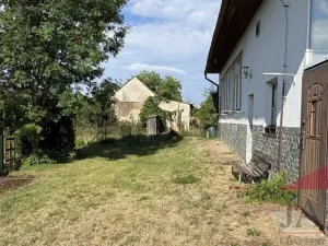 Prodej rodinného domu, Velhartice - Hory Matky Boží, 200 m2