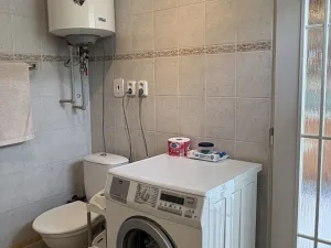 Prodej bytu 3+kk, Velhartice - Hory Matky Boží, 200 m2