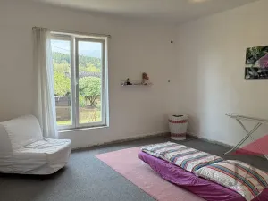 Prodej bytu 3+kk, Velhartice - Hory Matky Boží, 200 m2