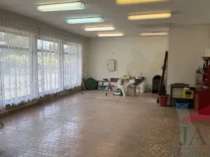 Prodej bytu 3+kk, Velhartice - Hory Matky Boží, 200 m2