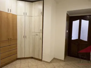 Prodej rodinného domu, Želetava, Znojemská, 200 m2