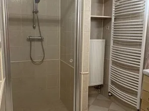 Prodej rodinného domu, Želetava, Znojemská, 200 m2