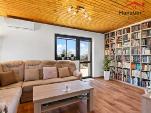 Prodej rodinného domu, Košťany - Střelná, Zahradní, 100 m2