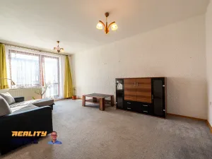 Prodej rodinného domu, Vysoké Veselí, Na Vinici, 112 m2