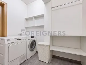 Prodej rodinného domu, Rybí, 340 m2