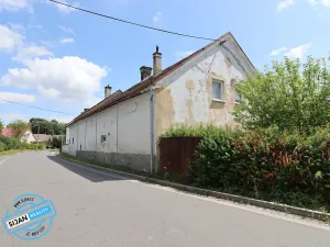 Prodej rodinného domu, Rýmařov, 205 m2