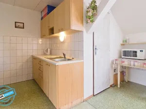 Prodej rodinného domu, Rýmařov, 205 m2