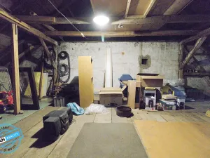 Prodej rodinného domu, Rýmařov, 205 m2
