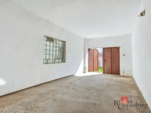 Prodej rodinného domu, Týniště nad Orlicí, Havlíčkova, 75 m2
