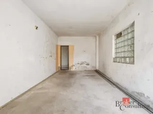 Prodej rodinného domu, Týniště nad Orlicí, Havlíčkova, 75 m2