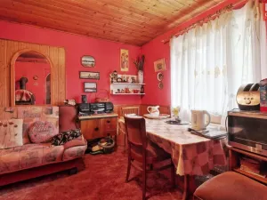 Prodej chaty, Šternberk - Těšíkov, 56 m2