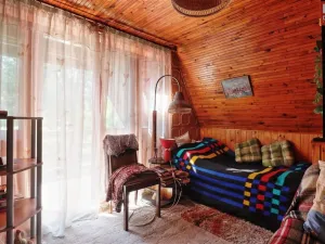 Prodej chaty, Šternberk - Těšíkov, 56 m2