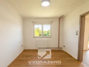 Prodej rodinného domu, Volary, Budějovická, 95 m2