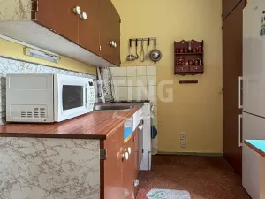Prodej bytu 3+1, Havířov, Okrajová, 65 m2