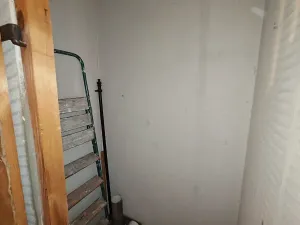 Prodej bytu 2+1, Praha - Chodov, 62 m2
