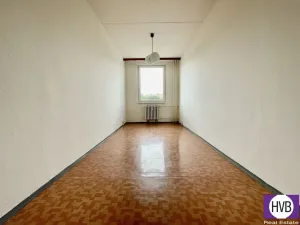 Prodej bytu 3+1, Praha - Modřany, Rakovského, 75 m2