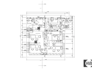 Prodej bytu 3+1, Praha - Modřany, Rakovského, 75 m2