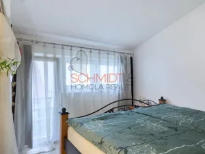 Prodej bytu 4+1, Hustopeče, Kosmákova, 75 m2