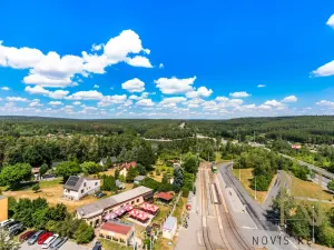 Prodej bytu 4+1, Plzeň, Tachovská, 80 m2