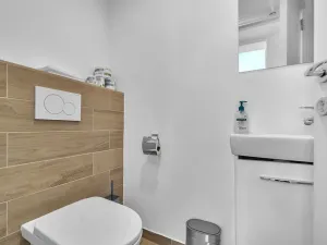 Pronájem kanceláře, Hradec Králové, Malé náměstí, 89 m2