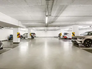 Prodej bytu 4+kk, Praha - Jinonice, Kačírkova, 139 m2