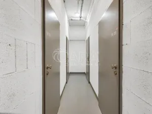 Prodej bytu 4+kk, Praha - Jinonice, Kačírkova, 139 m2