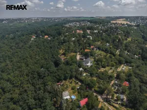 Prodej chaty, Zdiby - Brnky, Na Vinici, 24 m2