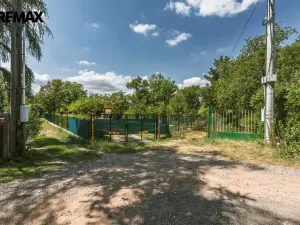Prodej chaty, Zdiby - Brnky, Na Vinici, 24 m2