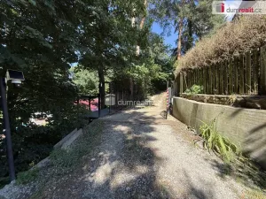 Prodej rodinného domu, Kamenice, Ke Skále, 120 m2