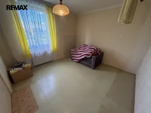 Prodej bytu 3+1, Pelhřimov, Dolnokubínská, 70 m2