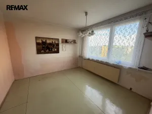 Prodej bytu 3+1, Pelhřimov, Dolnokubínská, 70 m2