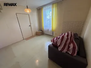 Prodej bytu 3+1, Pelhřimov, Dolnokubínská, 70 m2