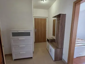 Pronájem bytu 2+kk, Beroun - Beroun-Město, Nad Paloučkem, 56 m2