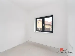Prodej bytu 5+kk, Dřísy, Hlavnovská, 110 m2