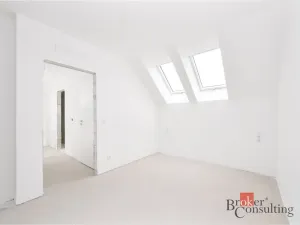 Prodej rodinného domu, Dřísy, Hlavnovská, 110 m2