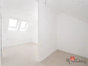 Prodej rodinného domu, Dřísy, Hlavnovská, 110 m2