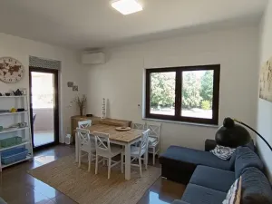 Prodej bytu 3+kk, Premantura, Chorvatsko, 80 m2